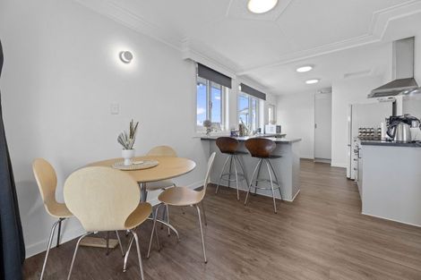 Photo of property in 65 Mornington Road, Balaclava, Dunedin, 9011