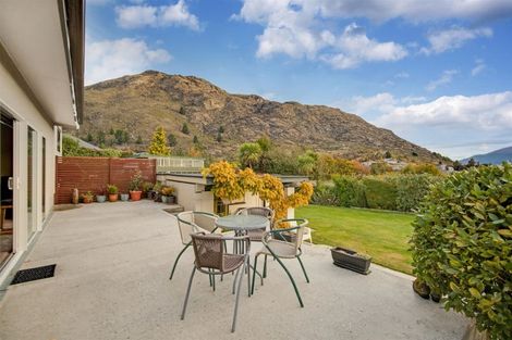 Photo of property in 23 Robertson Street, Frankton, Queenstown, 9300