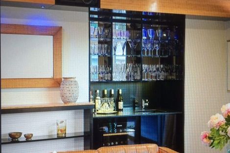 Photo of property in 28 Liffey Springs Drive, Lincoln, 7608