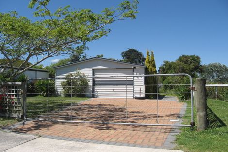 Photo of property in 17 Little Waihi Road, Maketu, Paengaroa, 3189