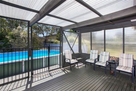 Photo of property in 9 Estuary Road, New Brighton, Christchurch, 8061