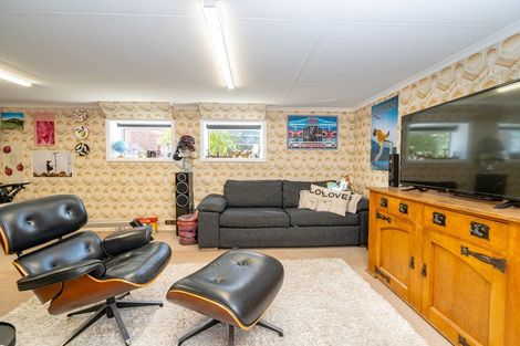 Photo of property in 9 Colquhoun Street, Glenross, Dunedin, 9011