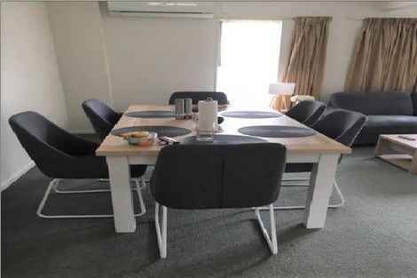 Photo of property in 12c Jones Crescent, Melville, Hamilton, 3206