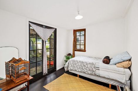 Photo of property in 1261 Kaiwaka-mangawhai Road, Mangawhai, Kaiwaka, 0573