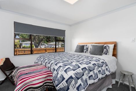 Photo of property in 22 Highbury Avenue, Highbury, Palmerston North, 4412