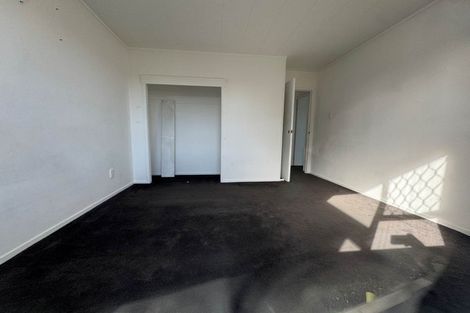 Photo of property in 1/37 John Walker Drive, Manurewa, Auckland, 2102