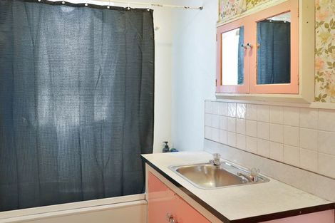 Photo of property in 15 Sinclair Avenue, Nightcaps, 9630