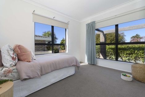 Photo of property in 33 Heron Avenue East, Matua, Tauranga, 3110