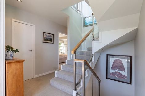 Photo of property in 1b Fifeshire Crescent, Stepneyville, Nelson, 7010