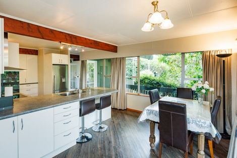 Photo of property in 170 West Street, Feilding, 4702