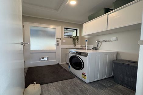 Photo of property in 210b Staithes Drive South, Whitby, Porirua, 5024