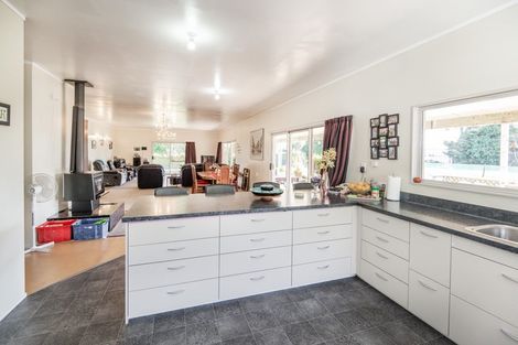 Photo of property in 38 Watson Road, Karamu, Hastings, 4172