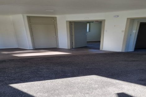 Photo of property in 1/3 Royal Street, Kensington, Timaru, 7910