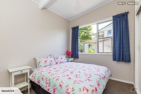 Photo of property in 31 Tauroa Road, Havelock North, 4130