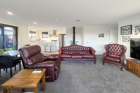 Photo of property in 12a Paisley Street, Awapuni, Palmerston North, 4412