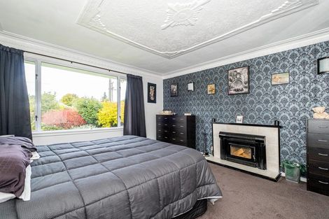 Photo of property in 30 School Road, Fairlie, 7925