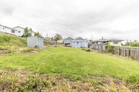 Photo of property in 9 Denton Street, Gore, 9710