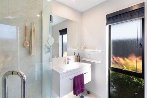 Photo of property in 31 Gallaghan Close, Wigram, Christchurch, 8042