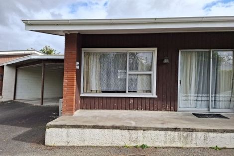 Photo of property in 14a Delamare Road, St Andrews, Hamilton, 3200