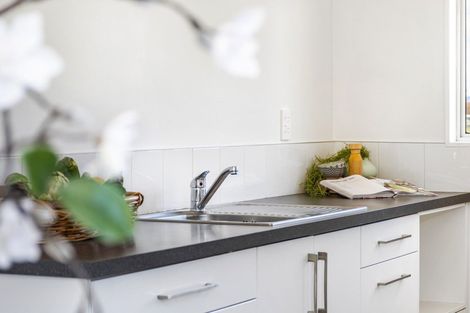 Photo of property in 114c Simpson Road, Papamoa Beach, Papamoa, 3118