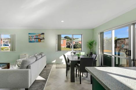 Photo of property in 16 Pohutukawa Grove, Titahi Bay, Porirua, 5022