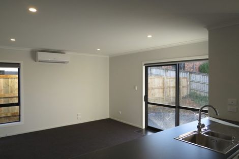 Photo of property in 4 Taotahi Avenue, Dinsdale, Hamilton, 3204