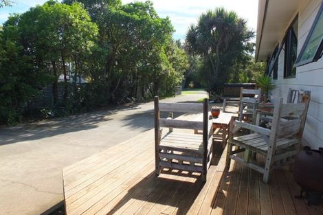 Photo of property in 48 Norbiton Road, Foxton, 4814