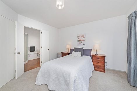 Photo of property in 1/24 Blighs Road, Strowan, Christchurch, 8052