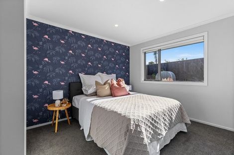 Photo of property in 102 Ledbury Drive, Rolleston, 7615