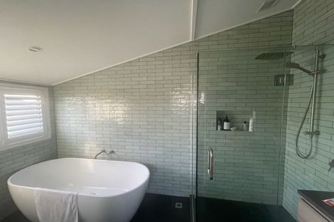 Photo of property in 3/35 Surrey Crescent, Grey Lynn, Auckland, 1021