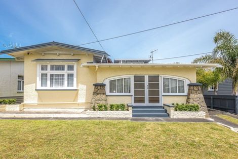 Photo of property in 10 Boydfield Street, Whanganui East, Whanganui, 4500