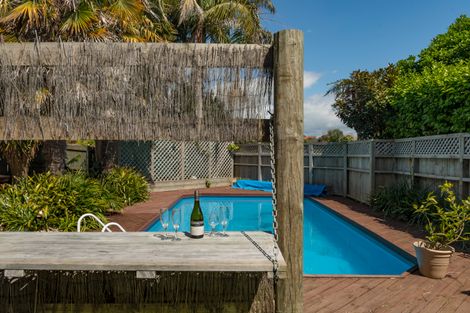 Photo of property in 50 Smiths Road, Matua, Tauranga, 3110