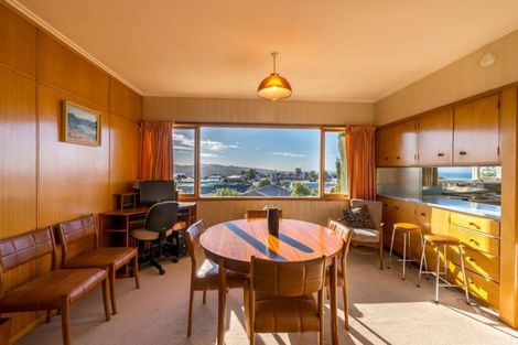 Photo of property in 53 Mailer Street, Mornington, Dunedin, 9011