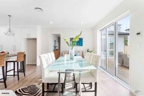 Photo of property in 125 Colonial Drive, Silverdale, 0932