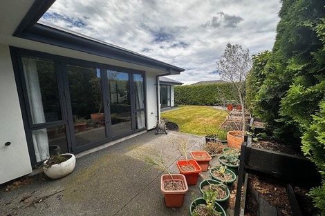 Photo of property in 106 Shillingford Boulevard, Rolleston, 7615