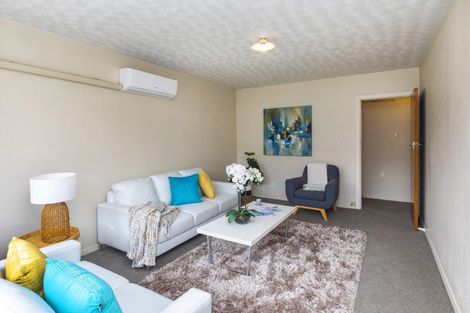 Photo of property in 2/467 Hereford Street, Linwood, Christchurch, 8011