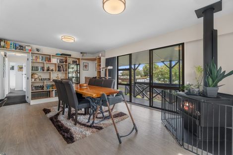 Photo of property in 3 Highland Drive, Pukete, Hamilton, 3200