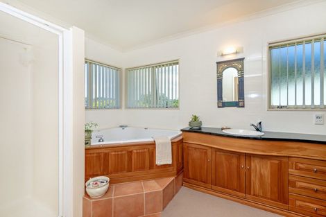 Photo of property in 92 Waiewe Street, Whakatane, 3120