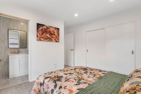 Photo of property in 81 Maich Road, Manurewa, Auckland, 2102