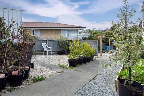Photo of property in 3/5 Beaumont Street, Oceanview, Timaru, 7910