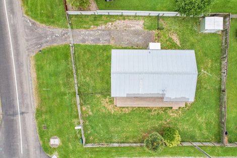 Photo of property in 155 Park Road, Horotiu, Hamilton, 3288