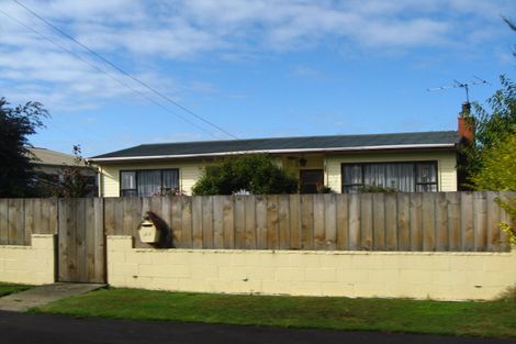 Photo of property in 43 Tay Street, Mosgiel, 9024