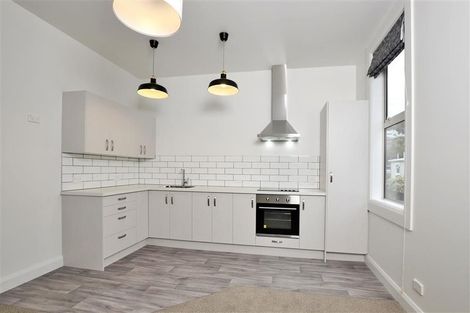 Photo of property in 345 South Road, Caversham, Dunedin, 9012