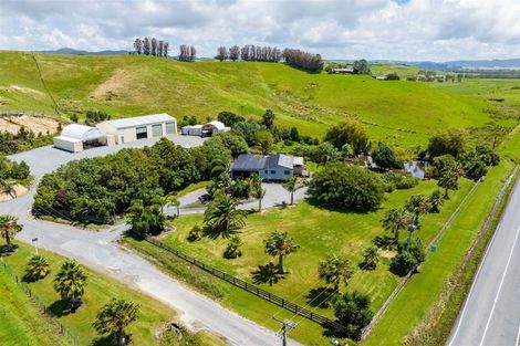 Photo of property in 338 South Road, Waipu, 0582