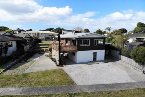 Photo of property in 4 Brodie Lane, Pauanui, Hikuai, 3579