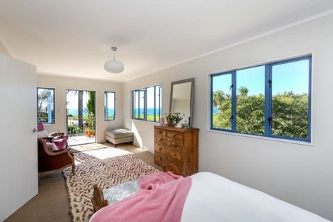 Photo of property in 115 Turangi Road, Motunui, Waitara, 4383