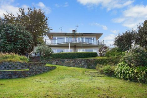 Photo of property in 261a River Road, Claudelands, Hamilton, 3214