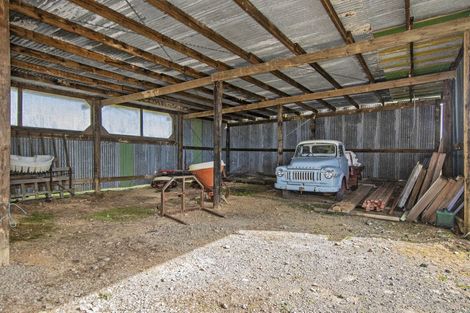 Photo of property in 99 Franklin Road, Parua Bay, Onerahi, 0192