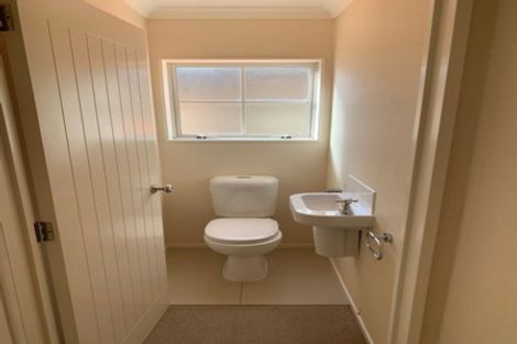 Photo of property in 33 Janway Avenue, Flat Bush, Auckland, 2016