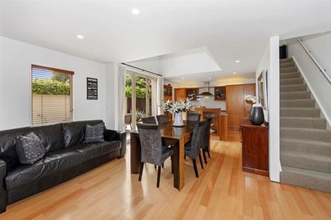 Photo of property in 42 Bennett Street, Papanui, Christchurch, 8053